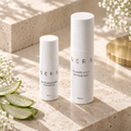set kecantikan wanita,  foundation untuk cuaca panas, Foundation dengan perlindungan UV SPF30++, foundation kulit sensitif, foundation rice PDRN, foundation untuk kulit berminyak, 30ml foundation, 100ml setting spray, setting spray untuk cuaca panas, setting mist solekan, setting spray ringan, hadiah untuk Isteri, hadiah untuk wanita, hadiah yang sempurna untuk acara, hadiah hari jadi, hadiah graduasi, hadiah naikan pangkat,  Hadiah perkhawinan, hadiah Hari Raya, SERA, SERA bundle, TERAxSERA, TERA  x SERA