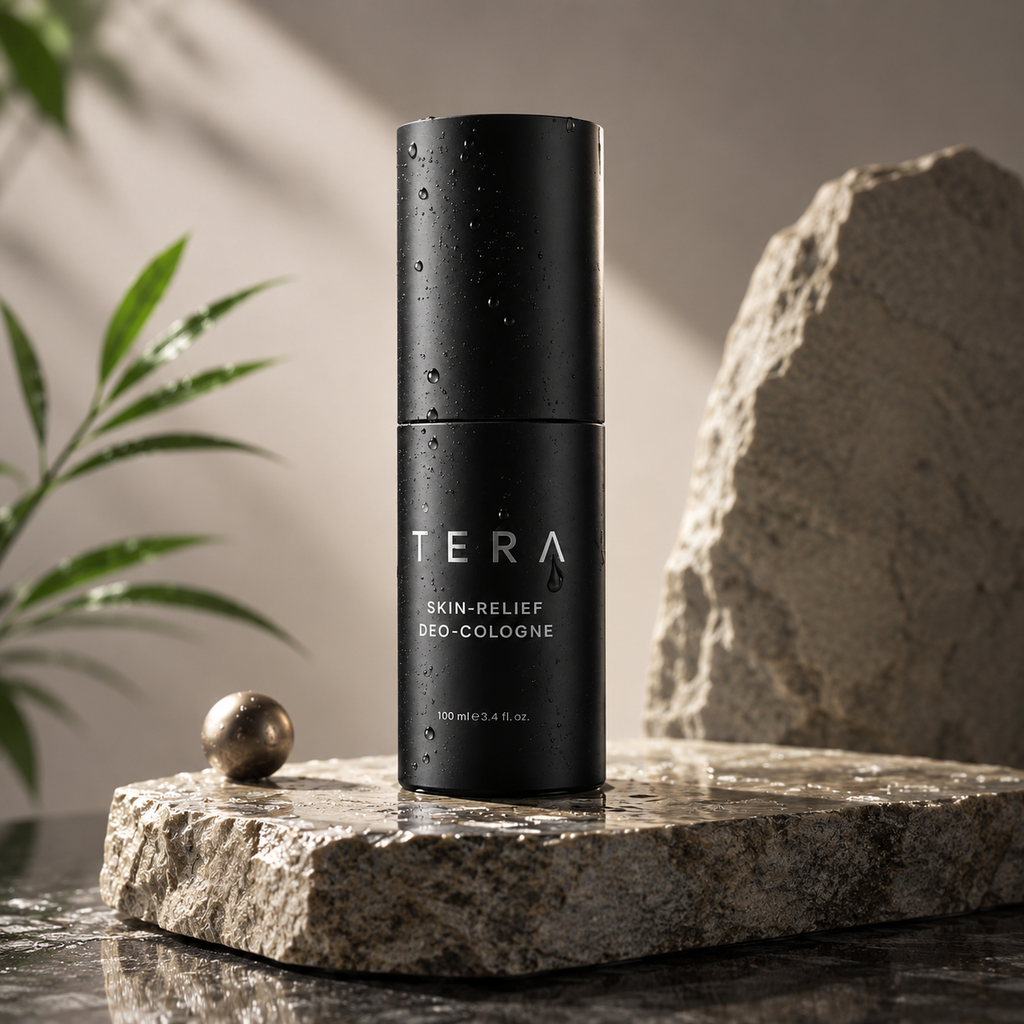 penjagaan diri lelaki, deodoran lelaki kulit sensitif, spray badan lelaki, 100ml badan spray, semburan badan lelaki, deodoran lelaki wangi, , hadiah untuk suami, hadiah untuk lelaki, hadiah yang sempurna untuk acara, hadiah hari jadi, hadiah graduasi, hadiah naikan pangkat,  Hadiah perkhawinan, hadiah Hari Raya, TERA, TERA bundle, TERAxSERA, TERA  x SERA