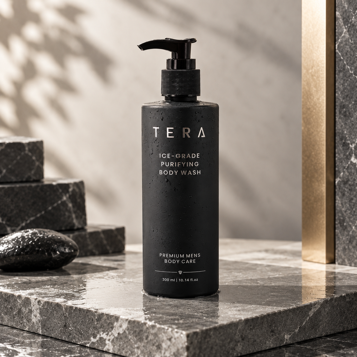 Sabun mandi 300ml, sabun mandi lelaki sejuk, Sabun Badan lelaki, body wash lelaki, kebersihan lelaki, sabun mandi arang aktif, body wash charcoal menthol, sabun mandi menthol lelaki, hadiah untuk suami, hadiah untuk lelaki, hadiah yang sempurna untuk acara, hadiah hari jadi, hadiah graduasi, hadiah naikan pangkat,  Hadiah perkhawinan, hadiah Hari Raya, TERA, TERA bundle, TERAxSERA, TERA x SERA.